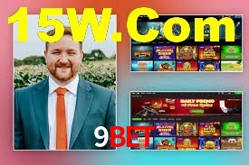 Programa VIP 9Bet