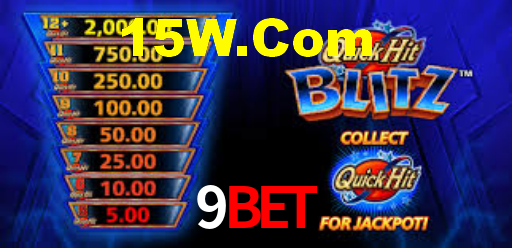 9Bet