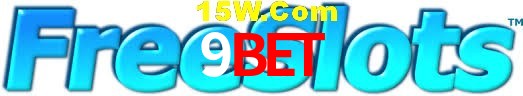 Crash Games Statistics 9Bet