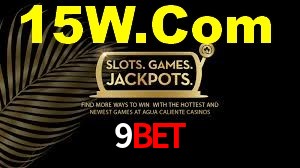 9Bet