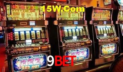Flash Promotion 9Bet