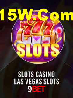 Instant EasyPaisa 9Bet