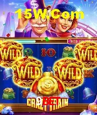 Account Benefits 9Bet