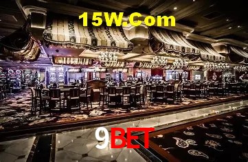 Sports Statistics 9Bet