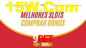 Daily Bonuses 9Bet