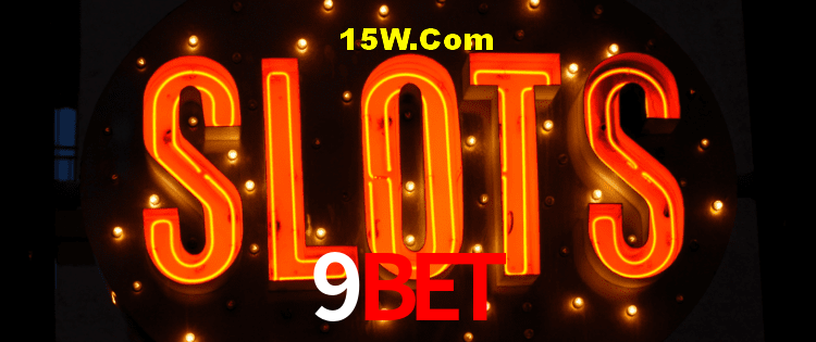 Game Statistics 9Bet