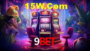 Football Betting 9Bet