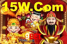 Ofertas Imperdíveis na 9Bet: Promoções e Bônus Que Valem a Pena