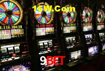 Security Systems 9Bet