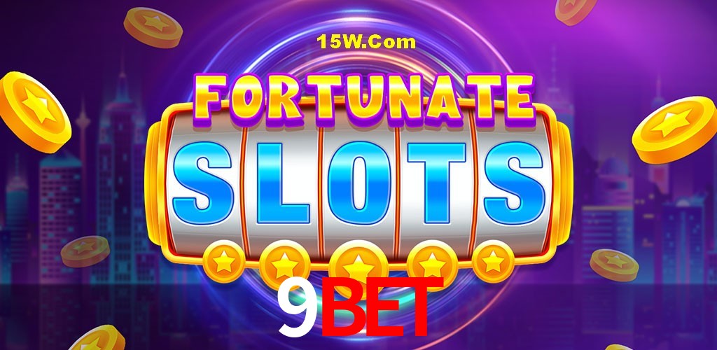 Experiência VIP 9Bet