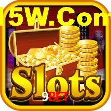 Experimente o Login Seguro Premium no 9Bet