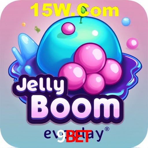 Descubra a Magia dos Jogos de Arcade no 9Bet