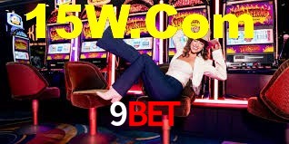 9Bet,9Bet CaSSino