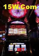 Exclusive Offers 9Bet