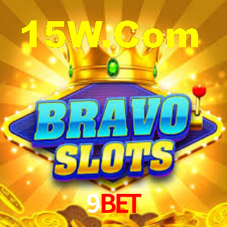 9Bet,9Bet CaSSino
