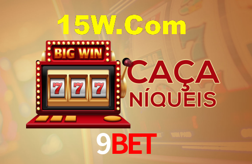 9Bet