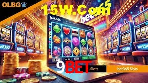 Basketball Betting 9Bet