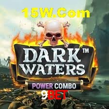 Crash Games Strategies 9Bet