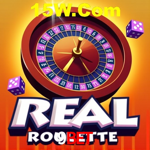 Descubra o Programa VIP da 9Bet: Vantagens Exclusivas para Jogadores