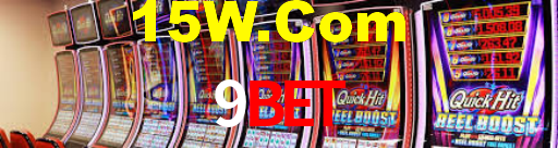 9Bet,9Bet CaSSino