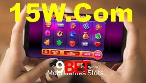 9Bet Vip