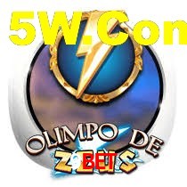 Tournaments 9Bet