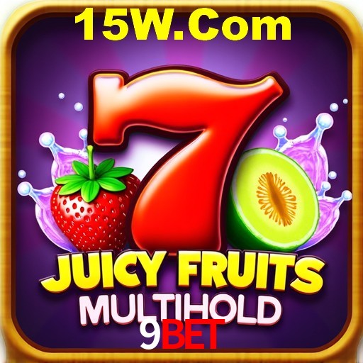 A Experiência Imersiva dos Cassinos Ao Vivo no 9Bet