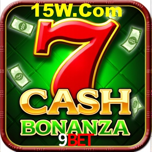 A Experiência Imersiva dos Cassinos Ao Vivo no 9Bet