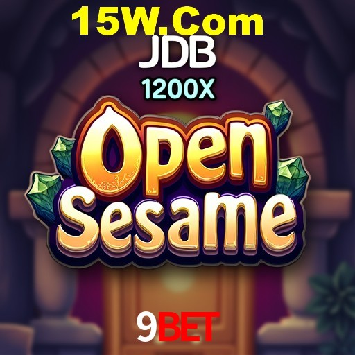 APP oficial da 9Bet para mobile