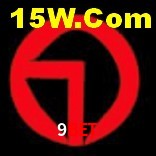 Jackpots e promoções na 9Bet