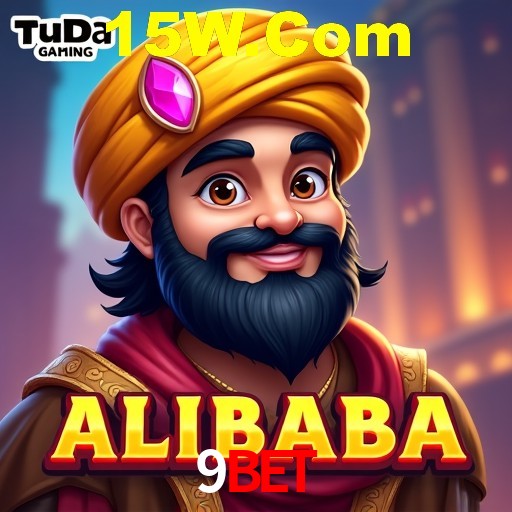 Explorando a Categoria de Eventos em Apostas na 9Bet