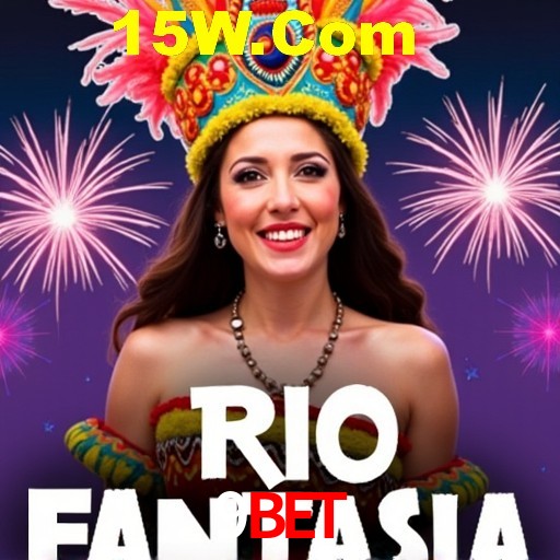 Account Benefits 9Bet