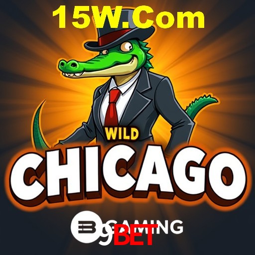 A Emoção da Loteria na 9Bet: Uma Chance de Mudança de Vida