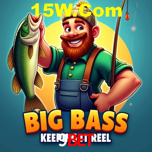 A Emoção da Loteria na 9Bet: Uma Chance de Mudança de Vida