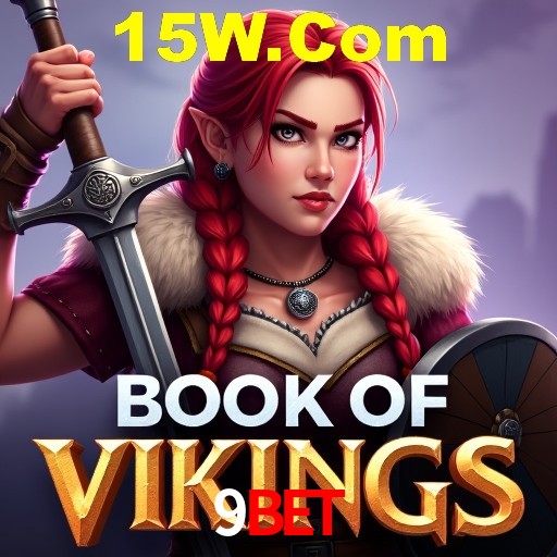 Descubra a Essência do 9Bet: Nossa História e Compromissos