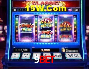 Avaliações dos Jogadores 9Bet