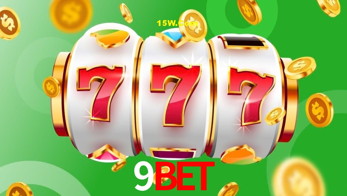 Game Statistics 9Bet