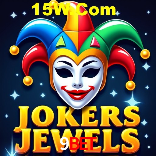 Seasonal Promotions 9Bet