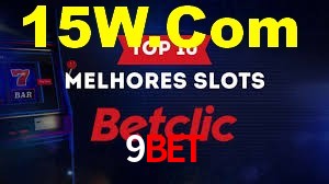 Cashback e recargas na 9Bet