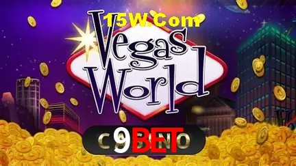 Canal oficial no Telegram da 9Bet