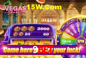 Benefícios da Conta 9Bet