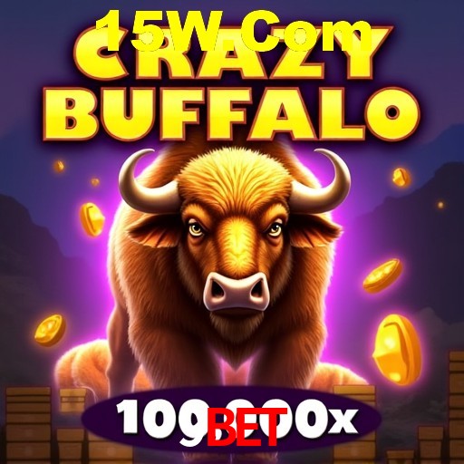 Desvendando o Mundo dos Jogos Virtuais na 9Bet