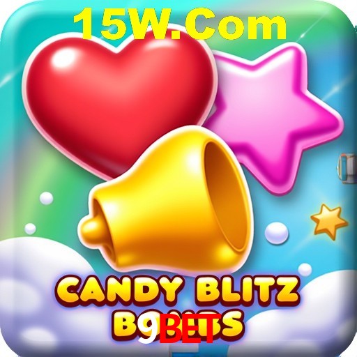 Descubra o Programa VIP da 9Bet: Vantagens Exclusivas para Jogadores