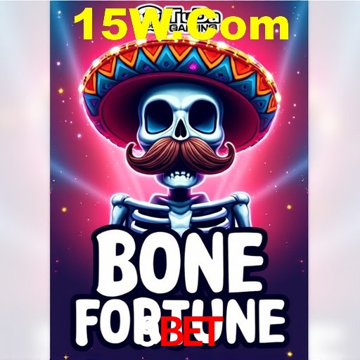 A Experiência Imersiva dos Cassinos Ao Vivo no 9Bet