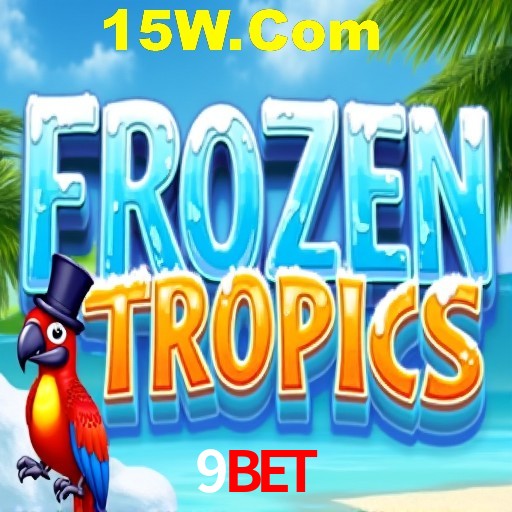 Mesa de Blackjack 9Bet