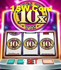 Suporte e comunidade no Telegram