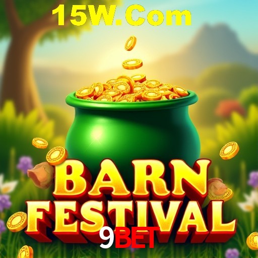 Inovações de Jogos na 9Bet: O Futuro das Experiências Interativas