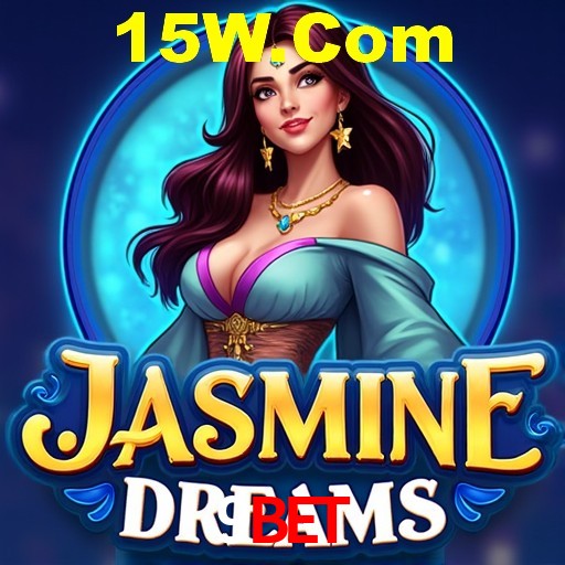 A Revolução dos Aplicativos de Jogos no 9Bet