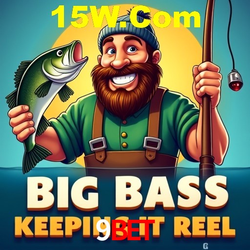 A Popularidade dos Caça-Níqueis no 9Bet