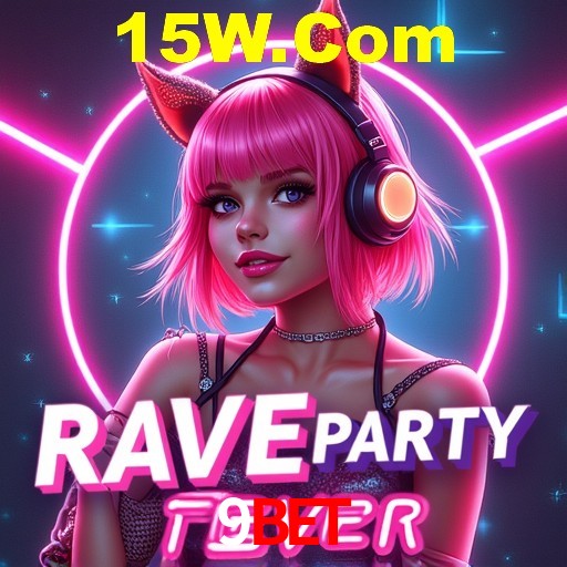 A Emoção da Loteria na 9Bet: Uma Chance de Mudança de Vida